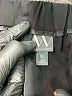 Worthington Black Dress Pants Size XL - photo 7