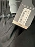 Worthington Black Dress Pants Size XL - photo 8