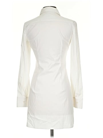 Express Design Studio Casual Dress (view 2)