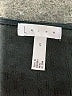 Leith Black Short Sleeve T-Shirt Size S - photo 7