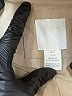 H&M Tan Raincoat Size 8 - photo 6
