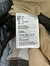 H&M Tan Raincoat Size 8 - photo 7