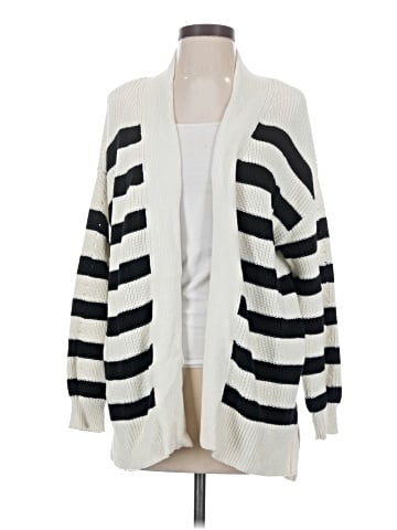 Universal Thread Cardigan (view 1)