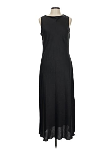 Bebe Casual Dress (view 1)