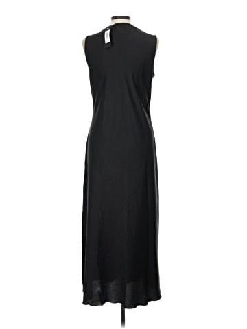 Bebe Casual Dress (view 2)