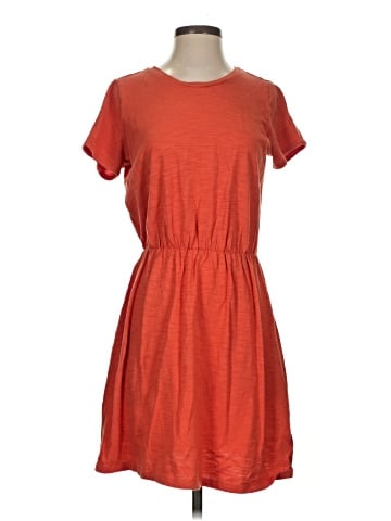 Old Navy Casual Dress (view 1)