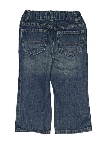 The Children's Place Jeans (view 2)