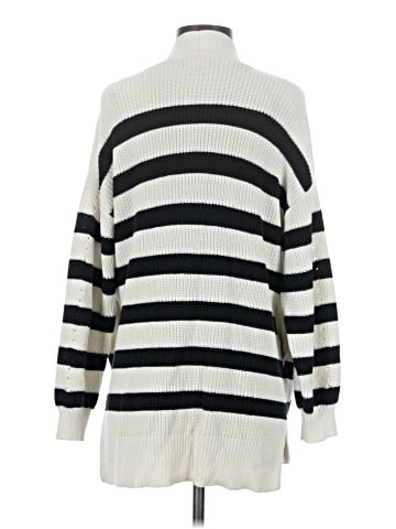 Universal Thread Cardigan (view 2)