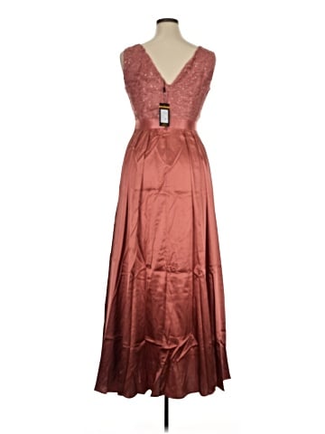 Miusol Cocktail Dress (view 2)