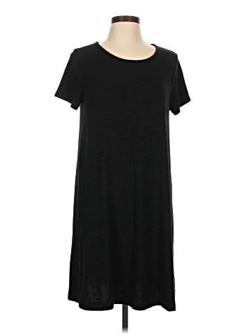 Gap Casual Dress (view 1)