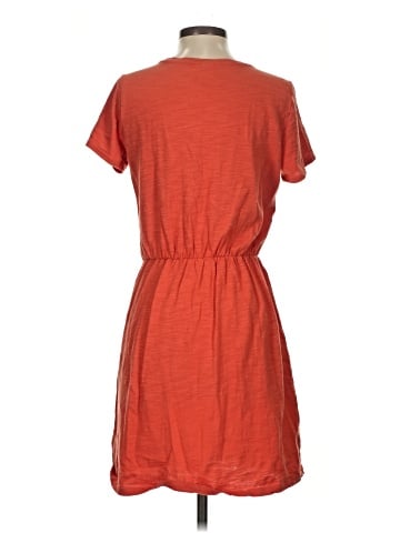 Old Navy Casual Dress (view 2)
