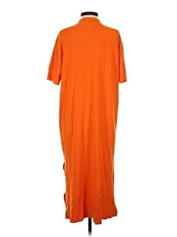 FRNCH Casual Dress (view 2)