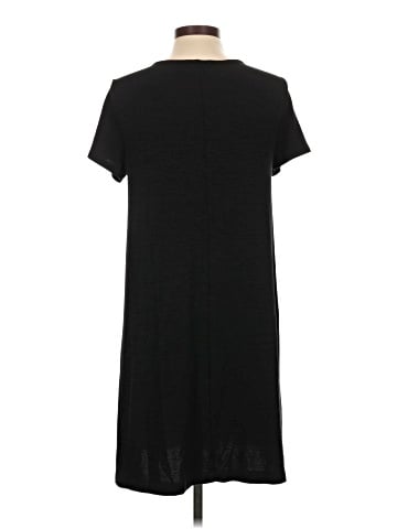 Gap Casual Dress (view 2)
