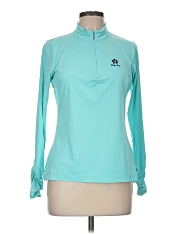 EP Pro Long Sleeve T-Shirt (view 1)