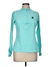 EP Pro Teal Long Sleeve T-Shirt Size M - photo 1