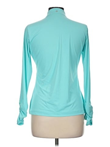 EP Pro Long Sleeve T-Shirt (view 2)