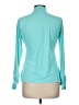 EP Pro Teal Long Sleeve T-Shirt Size M - photo 2