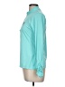 EP Pro Teal Long Sleeve T-Shirt Size M - photo 5