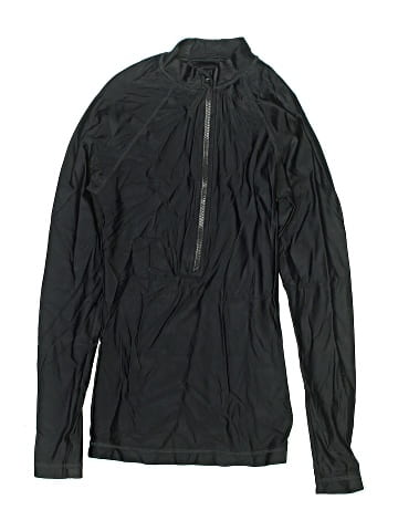 J.Crew Rash Guard (view 1)