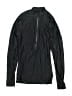 J.Crew Black Rash Guard Size XS - photo 1
