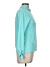 EP Pro Teal Long Sleeve T-Shirt Size M - photo 4