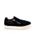 Boden Blue Sneakers Size EU 37 - photo 1