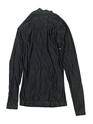 J.Crew Rash Guard (view 2)