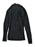 J.Crew Black Rash Guard Size XS - photo 2