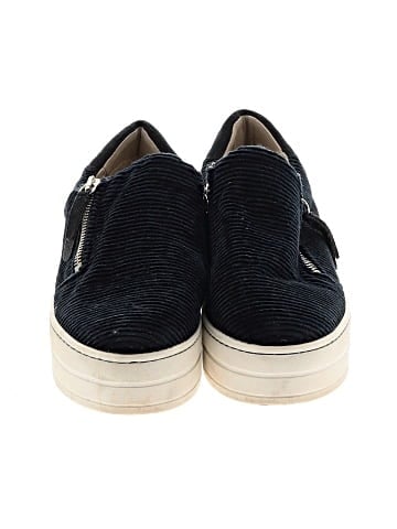 Boden Sneakers (view 2)