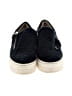 Boden Blue Sneakers Size EU 37 - photo 2