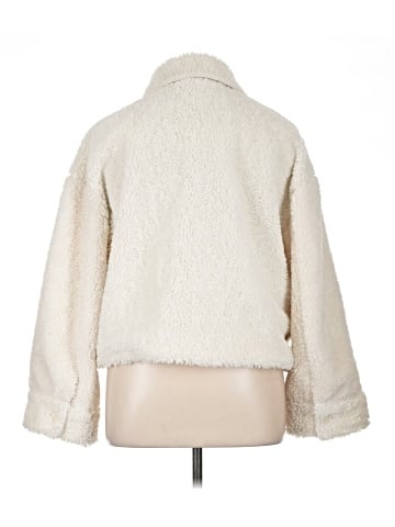 Banana Republic Fleece (view 2)
