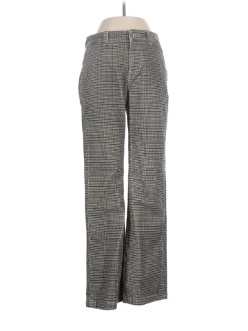 American Eagle Outfitters Casual Pants (view 1)