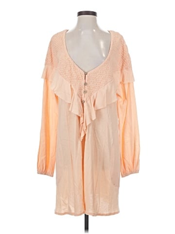 FP BEACH Casual Dress (view 1)