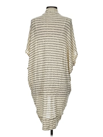 Silence and Noise Cardigan (view 2)