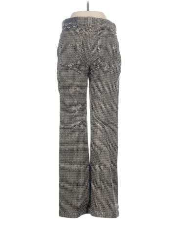 American Eagle Outfitters Casual Pants (view 2)
