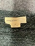 Sleeping On Snow Gray Cardigan Size XS - photo 7
