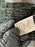 Sleeping On Snow Gray Cardigan Size XS - photo 8