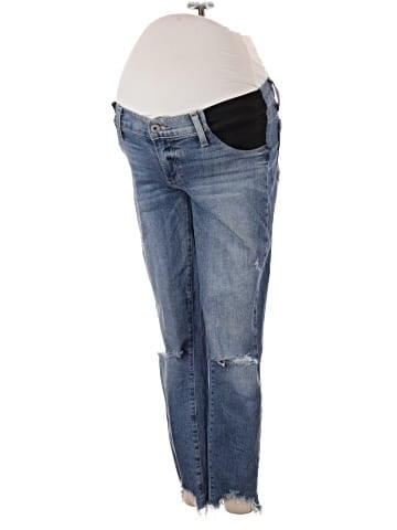 Paige Jeans (view 1)