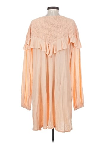 FP BEACH Casual Dress (view 2)