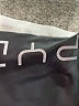 Spyder Graphic Blue Swimsuit Bottoms Size L (estimated) - photo 3