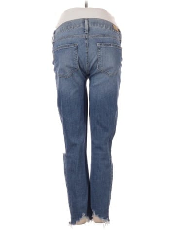 Paige Jeans (view 2)