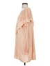 FP BEACH Orange Casual Dress Size S - photo 5