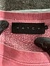 Hatch Pink Sweatshirt Size Med Maternity - photo 6