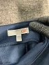 GB Solid Blue Casual Skirt Size M - photo 4