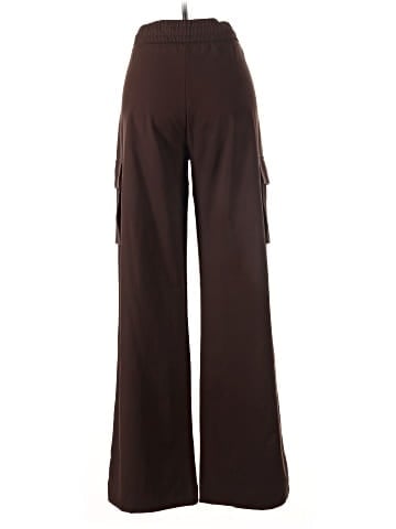Beyond Yoga Cargo Pants (view 2)