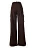 Beyond Yoga Brown Cargo Pants Size S - photo 2