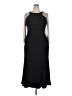 Xscape Black Cocktail Dress Size 20 - photo 1