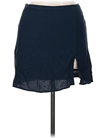Sunday Best Casual Skirt (view 1)