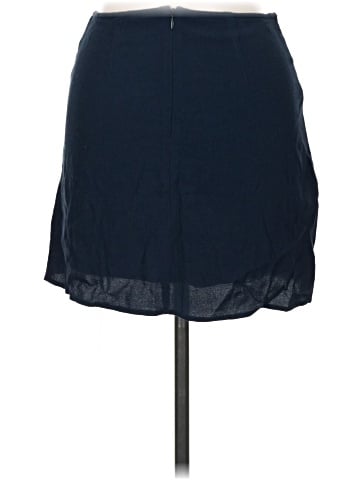 Sunday Best Casual Skirt (view 2)