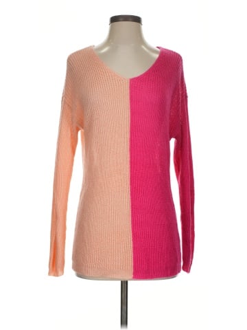 Versona Pullover Sweater (view 1)